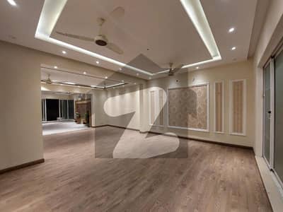 Luxurious