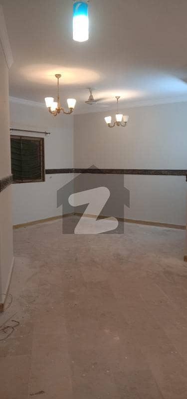 Al Safa Heights 2 2 Bedroom Spacious Apartment for Rent Al Safa Heights 2 2 Bedroom Spacious Apartment for Rent