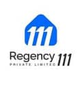 Regency 111 PVT LTD Regency 111 PVT LTD