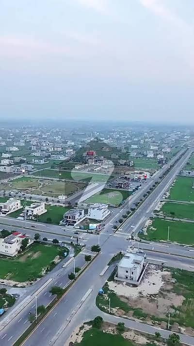 ڈی