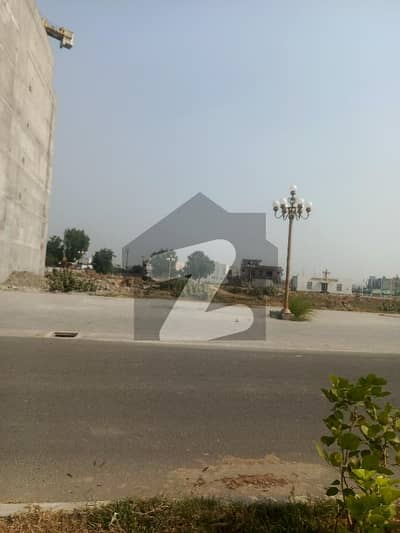 دی