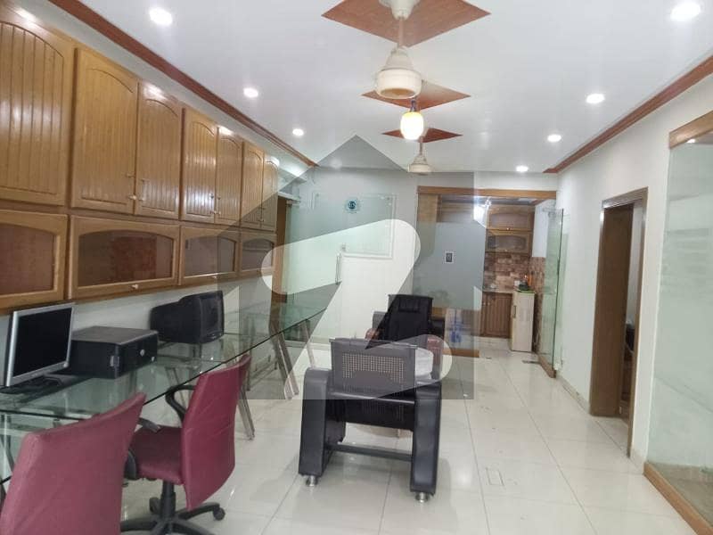Fully Furnished Office Space Available For Rent Fully Furnished Office Space Available For Rent