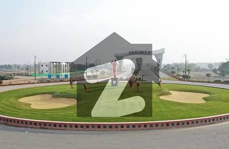 ڈی ایچ اے فیز 1 ۔ سیکٹر یو ڈی ایچ اے فیز 1,ڈی ایچ اے ڈیفینس,ملتان میں 1 کنال رہائشی پلاٹ 60.0 لاکھ میں برائے فروخت۔