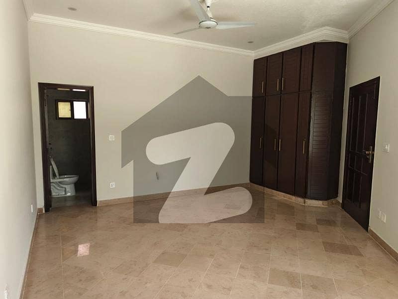 Spacious basement portion available, ideal for small families. Spacious basement portion available, ideal for small families.
