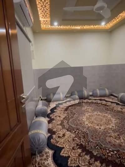 گلستانِِ