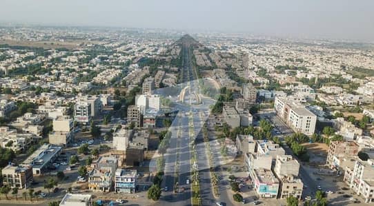 گالف