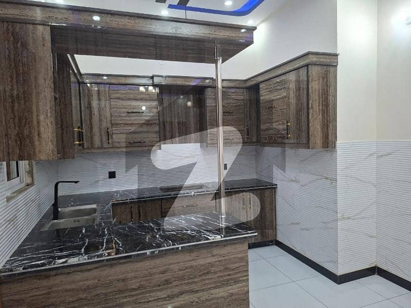 brand new banglow for sale brand new banglow for sale