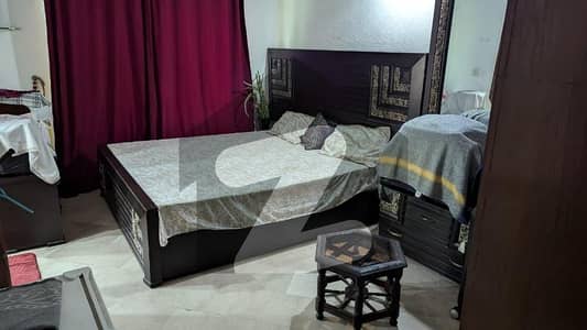 5 Marla House For Sale