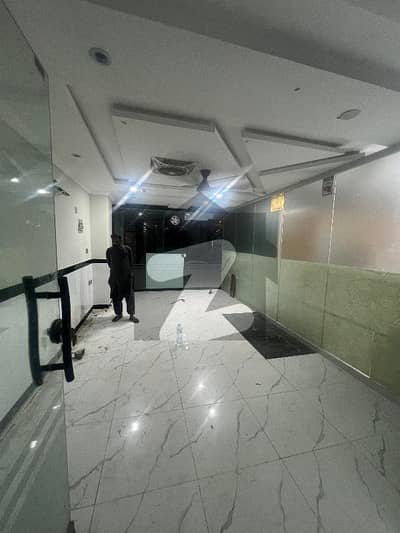 Ground