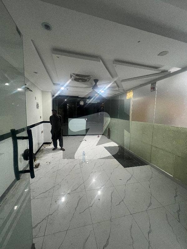 Ground Floor Shop For Rent Ground Floor Shop For Rent