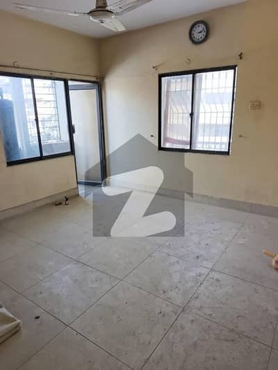 Apartment For Rent | DHA Phase 2, Karachi