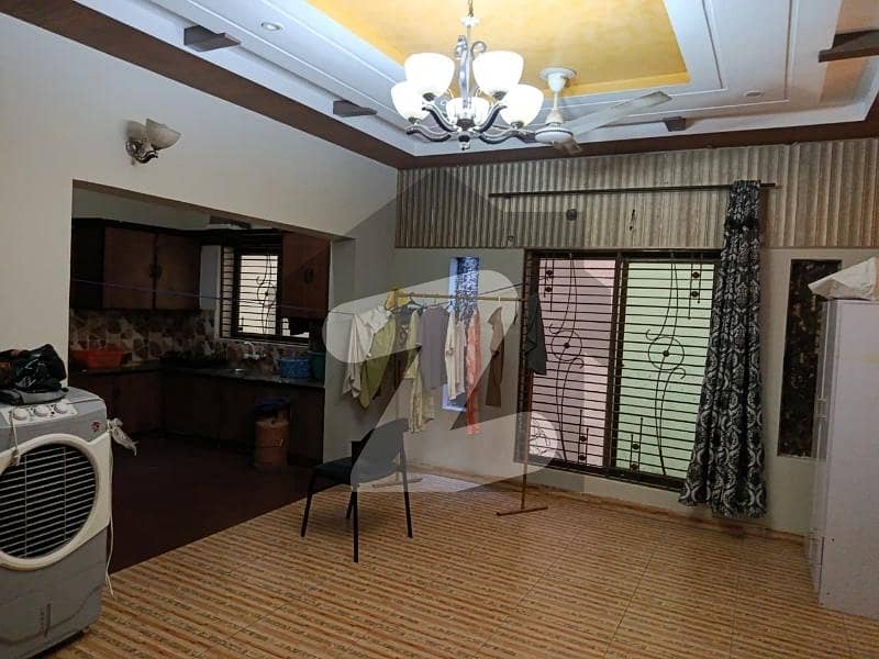 8mrla house Usman block bhria town for sale 8mrla house Usman block bhria town for sale