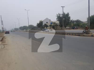 ائیر
