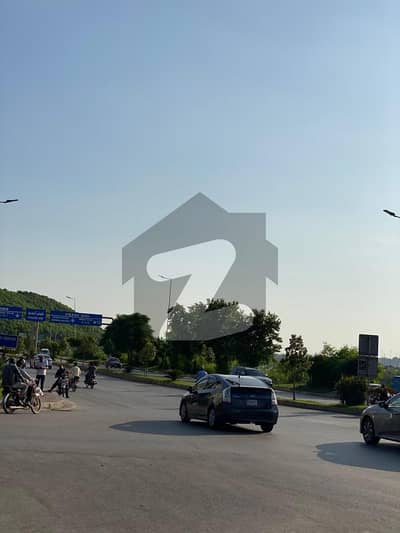 بحریہ