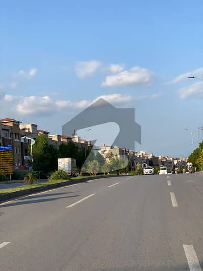 Bahria