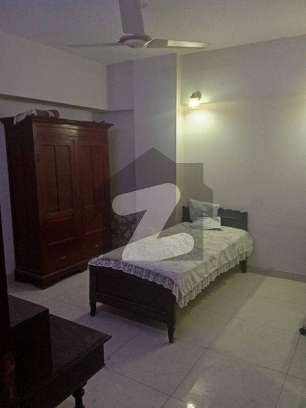 3Bed Dd Appartment west open car parking lift 3Bed Dd Appartment west open car parking lift
