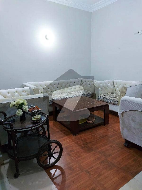 BUNGALOW FOR RENT BUNGALOW FOR RENT