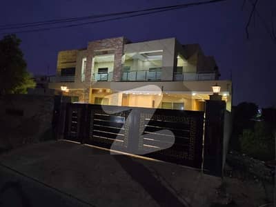 ابدالینزکوآپریٹو