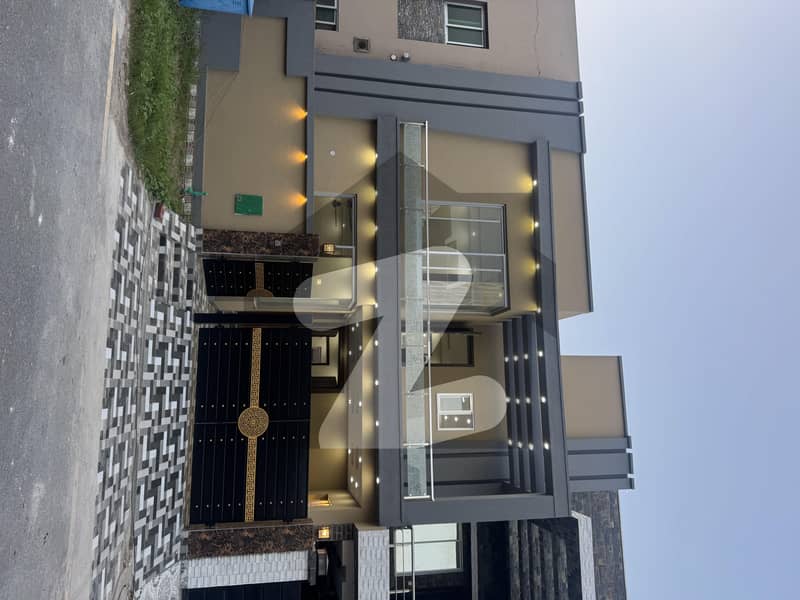 Beautiful House Beautiful House