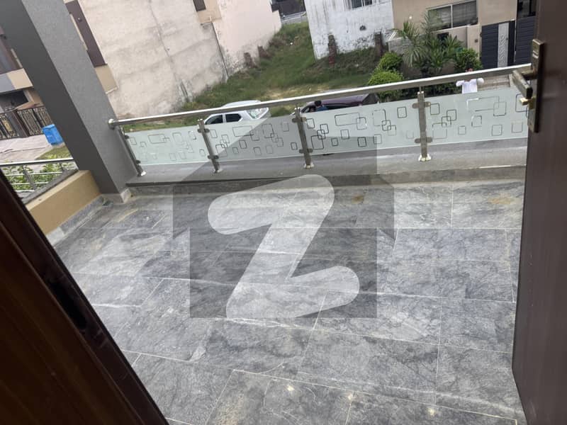 24 