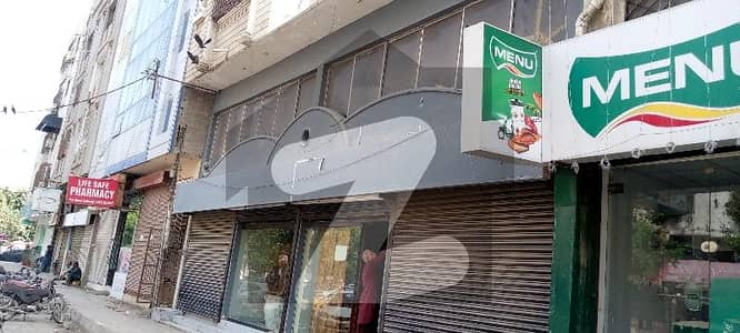 ڈی