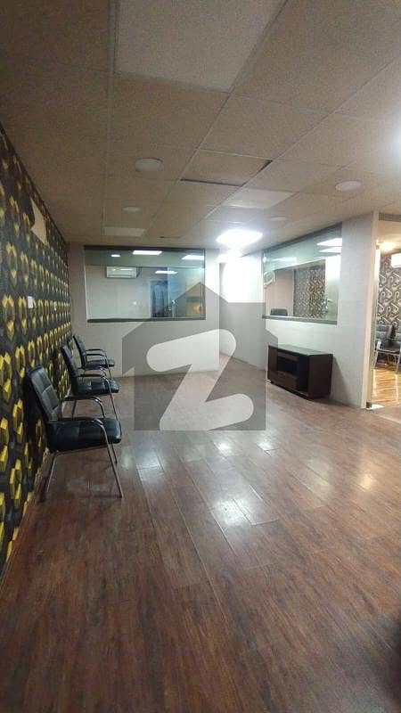 Semi Furnished Office For Rent Semi Furnished Office For Rent