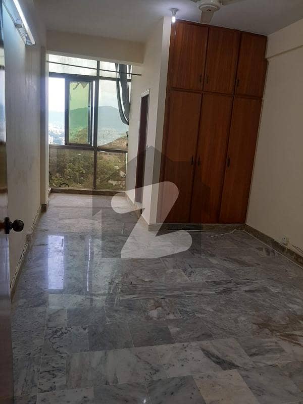 G/11 Markaz 3th Floor Margalla Face 429sq Office Available For Rent