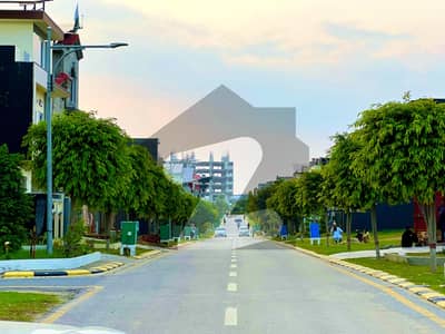 30*60 POSSESSION PLOT FOR SALE F-17 ISLAMABAD ALL FACILITY AVAILABLE CDA APPROVED SOCIETY
