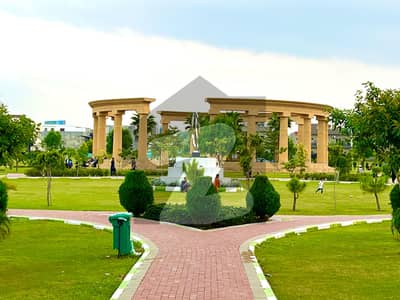 8 MARLA POSSESSION PLOT FOR SALE F-17 ISLAMABAD ALL FACILITY AVAILABLE CDA PPROVED SECTOR MPCHS 8 MARLA POSSESSION PLOT FOR SALE F-17 ISLAMABAD ALL FACILITY AVAILABLE CDA PPROVED SECTOR MPCHS