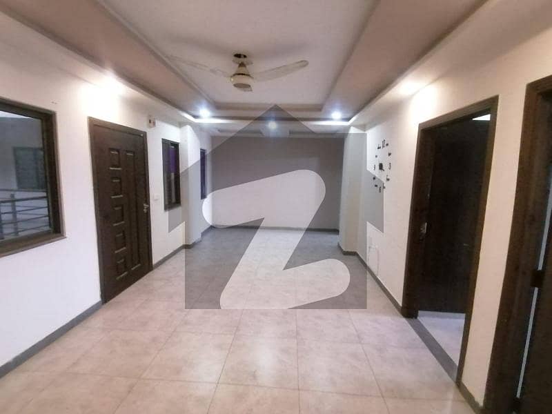 3 Bed Unfinished 7th Floor 3 Bed Unfinished 7th Floor