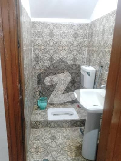 ایم