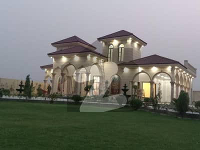 بیدیاں