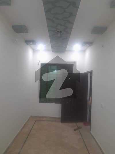 ہربنس