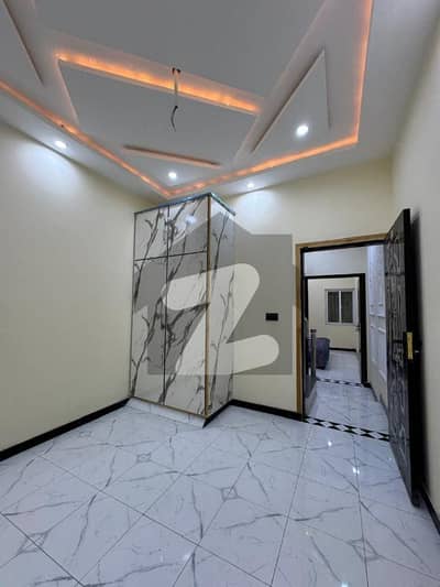 3 Marla Apartment For Rent 3 Marla Apartment For Rent