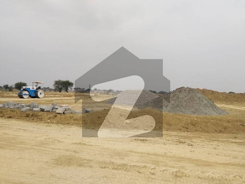 Get Your Hands On Residential Plot In F-14 Best Area Get Your Hands On Residential Plot In F-14 Best Area