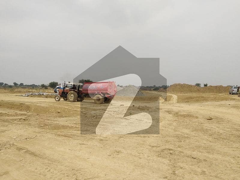Ideal Residential Plot In F-14 Available For Rs. 18000000 Ideal Residential Plot In F-14 Available For Rs. 18000000