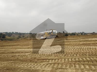 مارگلہ