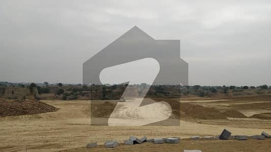 مارگلہ