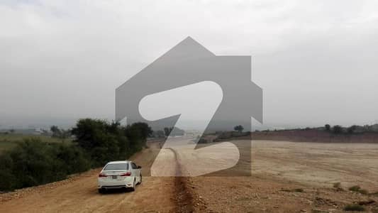 مارگلہ
