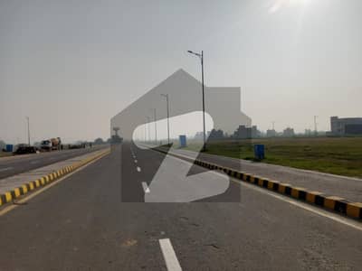 ڈی