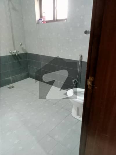 ای