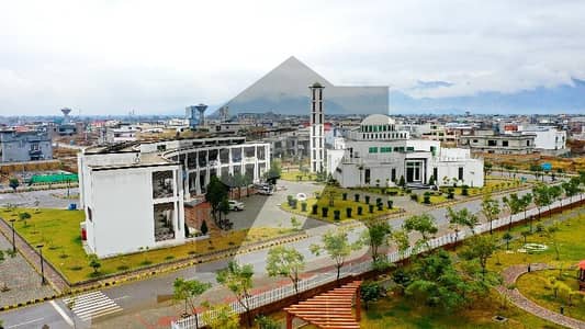 DHA