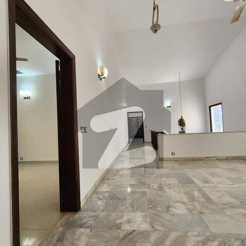 900 Sq Yds, Bungalow On Rent, Phase 6, Dha, Karachi 900 Sq Yds, Bungalow On Rent, Phase 6, Dha, Karachi