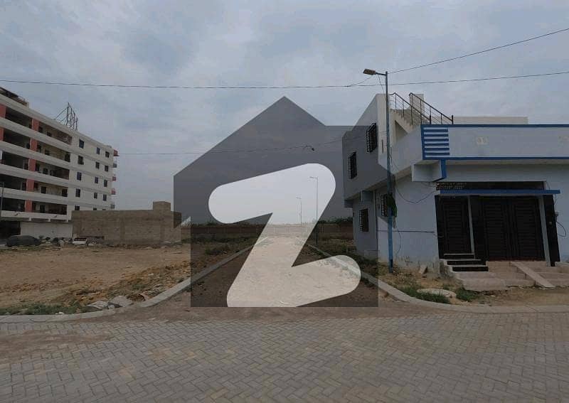 Plot Available In Reasonable Price