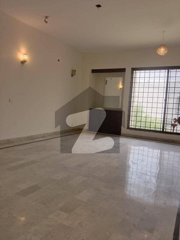 700sqyds, bungalow on rent, phase 6, dha, karachi 700sqyds, bungalow on rent, phase 6, dha, karachi