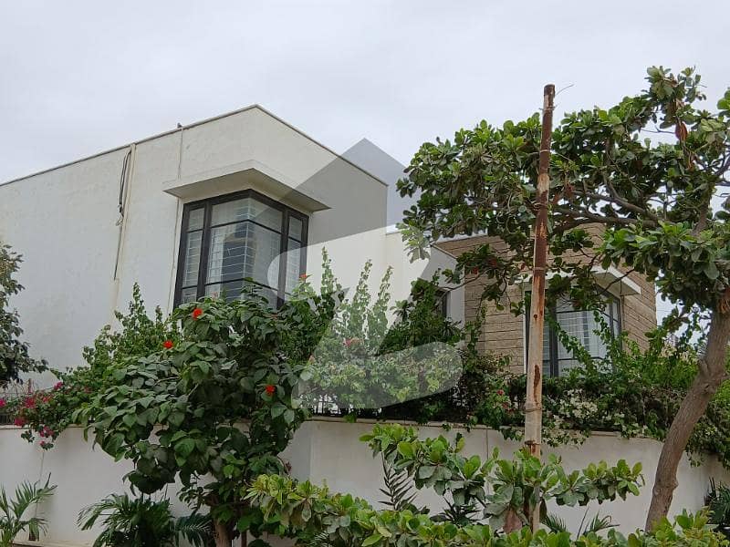 500sqyds, bungalow on rent, phase 8, dha, karachi 500sqyds, bungalow on rent, phase 8, dha, karachi