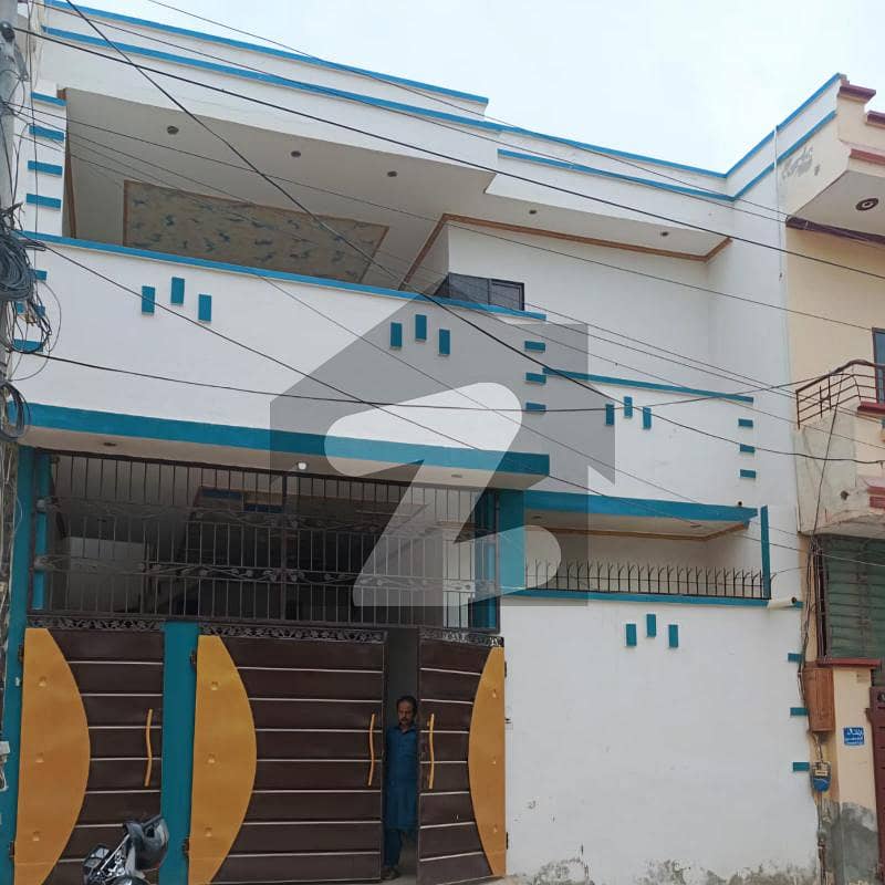 5.5 Marla House For Sale In Akhtar Colony Near Bakri Pump 5.5 Marla House For Sale In Akhtar Colony Near Bakri Pump