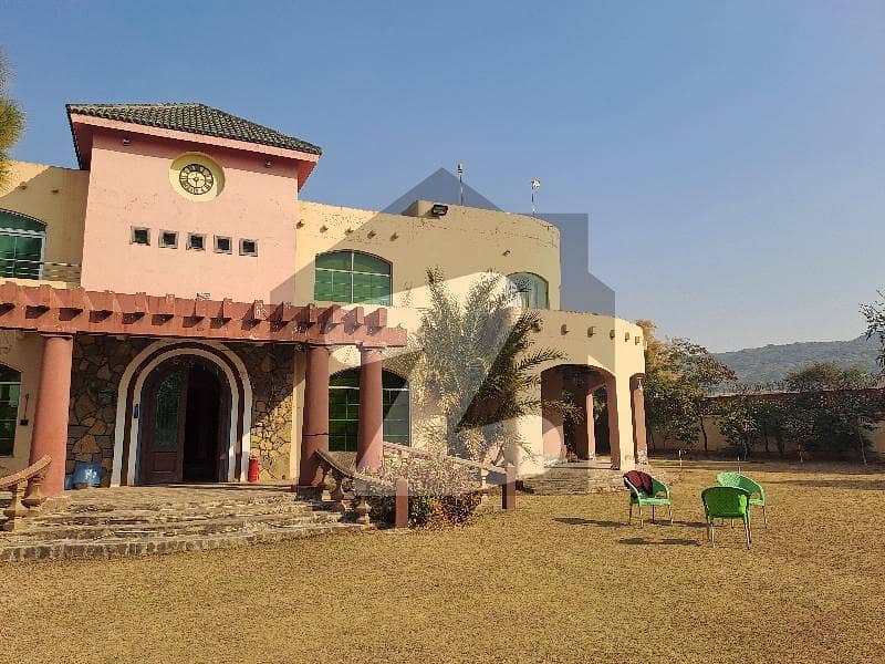 Very Beautiful View Farm House Very Beautiful View Farm House