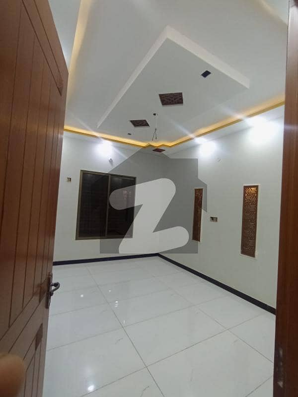 Ideal House For sale In Saadi Garden Ideal House For sale In Saadi Garden