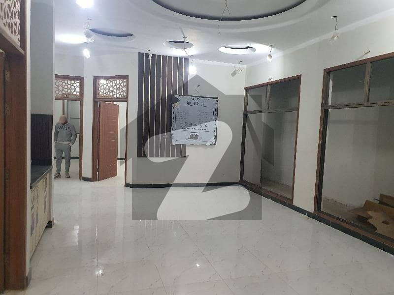 نارتھ ناظم آباد ۔ بلاک ایل نارتھ ناظم آباد,کراچی میں 6 کمروں کا 9 مرلہ مکان 6.35 کروڑ میں برائے فروخت۔ نارتھ ناظم آباد ۔ بلاک ایل نارتھ ناظم آباد,کراچی میں 6 کمروں کا 9 مرلہ مکان 6.35 کروڑ میں برائے فروخت۔